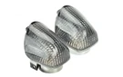 Indicator Turn Signal Lamp Lens For Honda 1991-92-93-94-95-1996 CBR600 F/F2/F3. Fixed Price $29.98.
