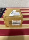 Kawasaki ER650 EX650 09-11 Turn Signal Blinker Winker Rear Right 23037-0162 Nos. Fixed Price $39.95.