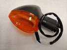New-yamaha Rh Front Flasher Light (part# 2MS-H3320-00) 2015-18 R3 / 2018-22 Xmax. Fixed Price $59.99.