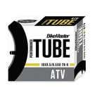Bikemaster 15X6X6 TR13 Tube 370400. Fixed Price $22.22.