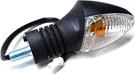 Ktm Flasher Cpl.front L/s Rear R/s; 60114025000. Fixed Price $30.01.