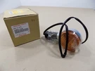 New Oem Kawasaki Turn Signal Blinker / 23037-1316 Eliminator. Fixed Price $47.00.