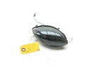 99-07 Suzuki Hayabusa GSX1300R Front Left Turn Signal Flasher Indicator Light Tr. Fixed Price $24.99.