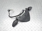 2012 10-13 Bmw S1000RR Rear Tail Fender Eliminator Turn Signal Light Yoshimura. Fixed Price $47.16.