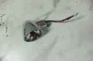 10 Triumph Thunderbird 1600 Right Rear Back Turn Signal Blinker. Fixed Price $10.12.