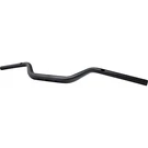 Kodlin Usa Trackbar Handlebar 1-1/4" Vvt Black KUS32003. Fixed Price $129.99.