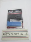 Custom Dynamics Nos GEN2-SS6 Smart Signal Stabilizer Module Pin 2050-0219. Fixed Price $85.99.