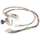 TW-7 Turn Signal Repair Kit For Ram Van Fury Chrysler Cordoba. Fixed Price $108.45.
