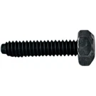 Venom Products Set Screw And Nut Kit TSS98/TSS-04 931005. Fixed Price $17.69.