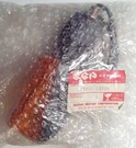Nos Suzuki DR650 RF600 GSX-R750 1100 Turn Signal Lamp 35601-29E30 New Oem. Fixed Price $69.99.