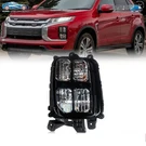 For 2020-2023 Mitsubishi Outlander Sport Front Left Fog Light Lamp Turn Signal. Fixed Price $66.66.