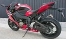 Honda CBR1000RR 2018 SC77 Turn Signal Assy., Fr. 33400-MKF-D41. Fixed Price $118.28.