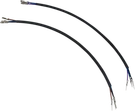 Namz Front Turn Signal Extension Harness Kit NTSH-X15. Fixed Price $34.73.