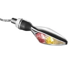 Kuryakyn 2543. Fixed Price $112.99.