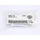 Harley-davidson Rear Directional Stud Part Number 68999-00. Fixed Price $12.99.