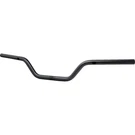 Kodlin KUS31003 Trackbar Handlebar Black. Fixed Price $129.99.