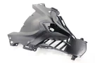 08-16 Yamaha Yzf R6 Zxmt Front Center Nose Running Pilot Light Cowl Fairing. Fixed Price $39.99.