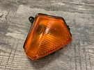 Kawasaki 1986-2006 ZG1000 Concours Oem Front Right Turn Signal Indicator *. Fixed Price $39.99.