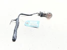03-05 Yamaha Yzf R6 Front Right Turn Signal Flasher Indicator Light. Fixed Price $24.99.