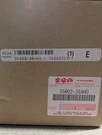 Suzuki New Oem Front Lh Turn Signal 35602-38AH0 2006-2024 Vzr 1800 See Desc.. Fixed Price $175.00.