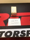 Lamp Assy, Front Suzuki 35602-01D30. Fixed Price $41.44.