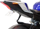 Competition Werkes Fender Eliminator Kit 1Y610. Fixed Price $142.99.