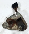 42921-VE1-020 Genuine Honda Left Front Wheel Height Adjuster 215 216 217. Fixed Price $15.00.