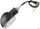 Bikemaster Spade Led Turn Signal Clear 266228. Fixed Price $33.99.
