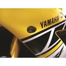 Hotbodies Flush Mount Turn Signals Smoke Y04R1-SIG-SMK. Fixed Price $47.89.
