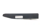 2011 - 2020 Toyota Sienna Rear Left Side Slide Door Half Open Stopper Cover Oem. Fixed Price $31.89.