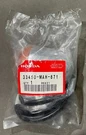 Honda Shadow Oem Left Front Turn Signal / Light 33450-MAH-671. Fixed Price $36.99.