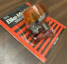 Bikemaster 12 Volt Turn Signal Fits CB350 CL350 Many Others 26-1045 (0269)NUAKSF. Fixed Price $21.95.