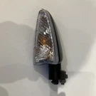 Genuine Bmw Motorrad Front Right Indicator Rear Left K46-S1000 Rr.. Fixed Price $33.62.