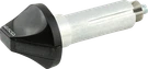 Highsider Flight Bar End Turn Signals 203-001. Fixed Price $69.34.