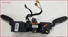 2004 05 07 08 2009 Jaguar XJ8 Xjr Clockspring Wiper Turn Signal 2W93-13N064-B. Fixed Price $119.95.