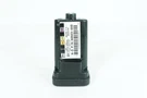 2006 Harley Softail Flstni Deluxe Oem Turn Signal Security Module Tssm 68923-00D. Fixed Price $200.00.
