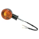 K&s Dot Turn Signal For 1999-2000 Kawasaki VN-800C Rear 23037-1359. Fixed Price $43.63.
