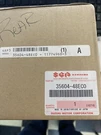 Suzuki 35604-48EC0 Lamp Assembly, Rear Turnsignal, Marauder VZ800. Fixed Price $80.00.