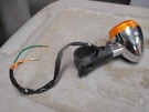Nos Stanley Turn Signal Assy: Fits Kawasaki Vulcan COO1JP 2912 50R-000177. Fixed Price $39.99.