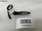 Bmw 1000RR K46 2016 Led Flasher Genuine Oem LOT101 101BM24010. Fixed Price $53.80.