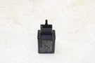 2018 Yamaha Xmax CZD300A Oem Turn Signal Relay. Fixed Price $14.70.