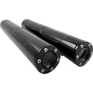 Kodlin Usa Fork Cover - Upper K46660. Fixed Price $599.99.