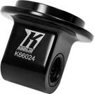 Kodlin Usa Lowering Kit W/pre Load Adjuster K66024. Fixed Price $149.99.