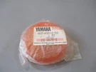 Nos Yamaha Oem Flasher Lens 1982 XJ1100 1981-1983 XJ550 4H7-83312-00. Fixed Price $13.45.