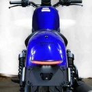 New Rage Cycles Fender Eliminator Kit Honda 2017-2025 REBEL500-FB. Fixed Price $178.95.