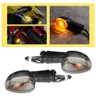 Front/rear Turn Signal Light Indicator Lamp For Yamaha Yzf- R25 R3 R15 R6. Fixed Price $15.19.