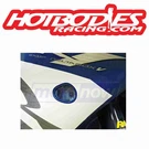 Hotbodies Flush Mount Front Turn Signal For 2003-2018 Yamaha YZF-R6 Fj. Fixed Price $51.77.