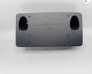 2020 2025 Mercedes GLE350 GLE450 GLE53 Front License Plate Bracket A1678852300. Fixed Price $49.99.
