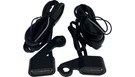 Drag Specialties Led Handlebar Marker Lights 2040-3059. Fixed Price $173.63.