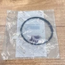 Yamaha Oem Nos Flasher Lens Gasket / 1D6-83313-00 VMX12. Fixed Price $5.00.